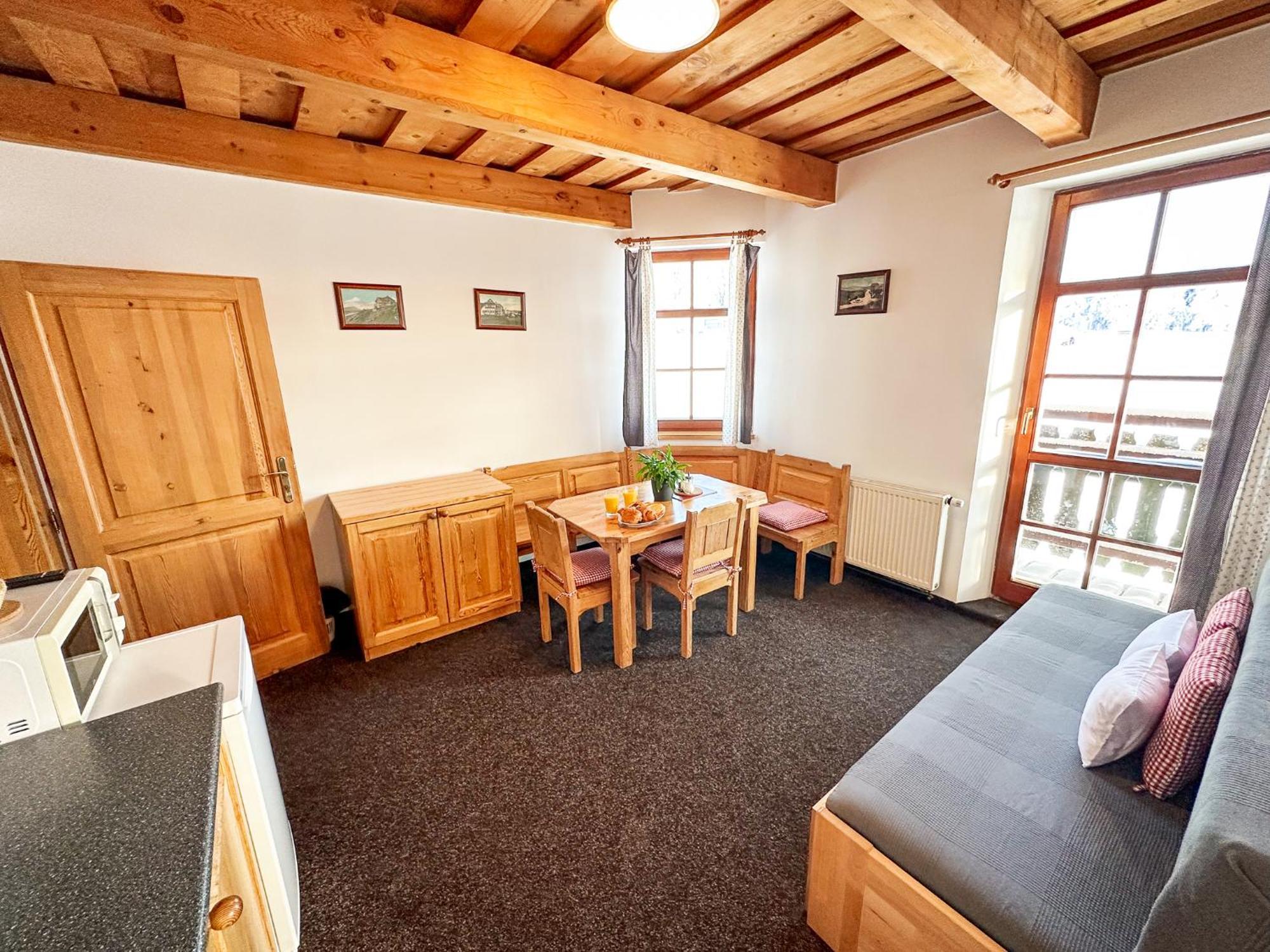 Penzion Zvonicka Pec pod Snezkou Room photo